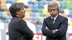 Imagem relacionada
