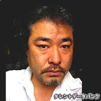 芸名Toshi Fujita 性別男性 生年月日1962-10-18 星座てんびん座 干支寅年 血液型B 型 出身地静岡県 身長178 cm 体重85 kg - 2000018226