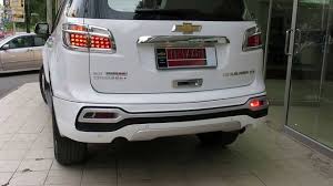 Image result for car accessories in dubai