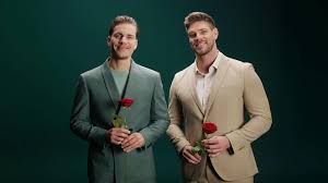 RTL.de - News update