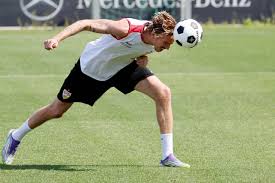 sport.ORF.at - News update