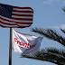 Trigaux: Even as stock markets soar, these five Tampa Bay firms ...