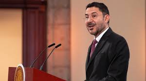 ISSSTE instala acelerador lineal en hospital en Morelos