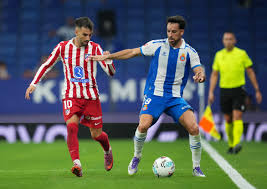 football-addict - News update