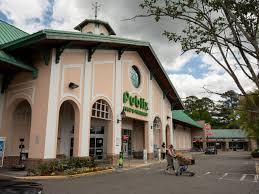 Publix adds new heavyweights to its prepared food lineup