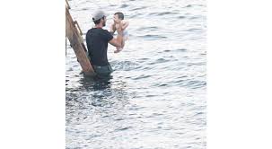 Milliyet - News update