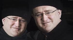 images?q=tbn:ANd9GcRGUxCKUFvQ5Iph2rWBJGtBeq4DuPxVq_apeqfN-diZ4QDFUCNM0Q