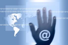 https://encrypted-tbn1.gstatic.com/images?q=tbn:ANd9GcRGV49RqVSoFKVd9e701VcwKcVGSnK06GQQExwvGlAmcTHz7x9XeQ
