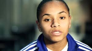 Image result for "angel goodrich"