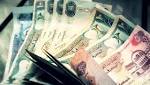 زوّج ابنته القاصر بالإمارات من