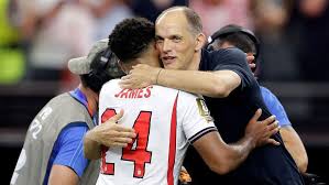 thomas tuchel