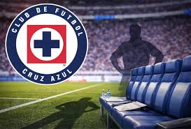 ¡Bombazo en La Noria! Cruz Azul se queda sin DT