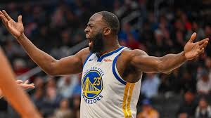 3 blockbuster Draymond Green trade ideas after insider's bold prediction