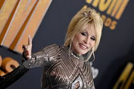 News source: Global News