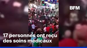 News source: BFM