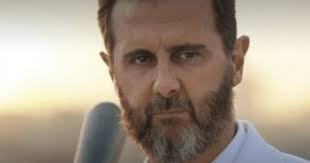 تفاصيل تسريبات بشار الأسد تُثير ضجة على السوشيال ميديا.. فيديو