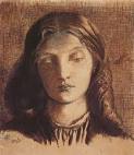 Elizabeth Siddal - , la enciclopedia libre