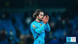 Club World Cup Schedule Sparks Player Workload Concerns