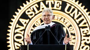 harrison ford Picture