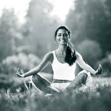 Bildresultat för kvinnor som känner