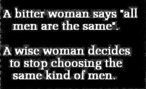 Image result for man and women quotes