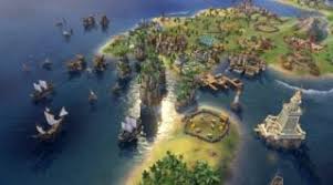 Video Games Chronicle - News update