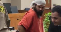 California semi-truck driver sentenced to over 4 years for deaths of 3 people on Ontario highway