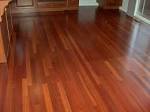 Brazilian Cherry Hardwood Flooring Home Design Ideas, Pictures