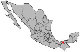 Resultado de imagen para villahermosa mexico