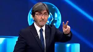 Rıdvan Dilmen'den Fenerbahçe iddiası! En büyük problem...