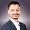 Cheers Interactive Employee Satish Jayaraman's profile photo