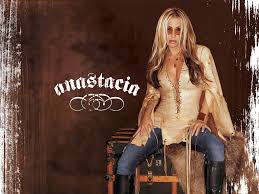 Anastacia >> álbum "Resurrection" - Página 20 Images?q=tbn:ANd9GcRGYfVWxtzLO752g_RKuOQDLjr_Atl0RizTuJESA8TxwKJe5knwxg