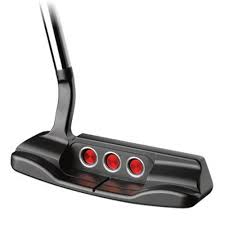 Scotty Cameron Select Newport 1.5 kaufen | Putter | golf-