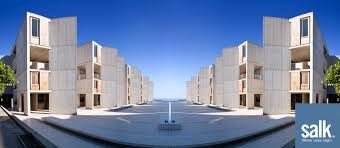 Résultat de recherche d'images pour "Salk Institute"