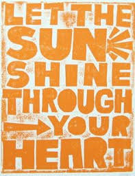 sayings summer quotes via Relatably.com