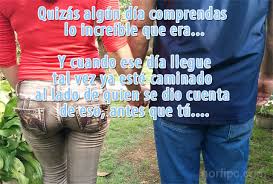 Resultado de imagen para imagenes para valorar un amigo