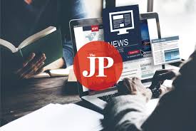 News - The Jakarta Post