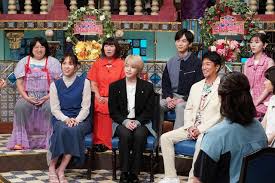 Yahoo!ニュース - News update