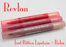 Revlon ColorBurst Balm Stain Walgreens