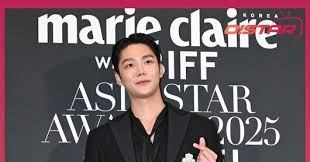 Chosun Biz - News update