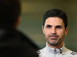 Arsenal Vs Crystal Palace