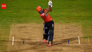 Salil Arora : la rencontre qui retient son souffle