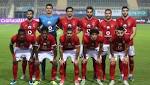 موعد مباراة الأهلي والأسيوطي سبورت