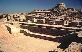 Image result for indian civilization