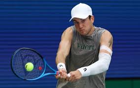 Yahoo Sports - News update