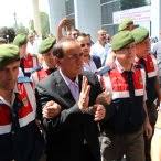 alaattin çakıcı sedat peker ile ilgili görsel sonucu