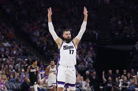 News source: Yahoo Sports