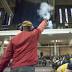 St. Dominic, St. Peter's Prep win Jersey City indoor track ...