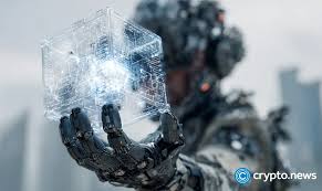 SAP to acquire Prior Labs in push to scale tabular AI capabilities