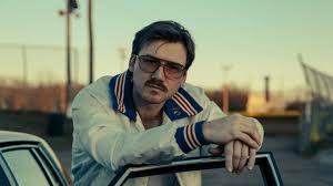 Morgan Wallen's 'I'm the Problem' Tour 2025: Dates, Setlist, and Controversies